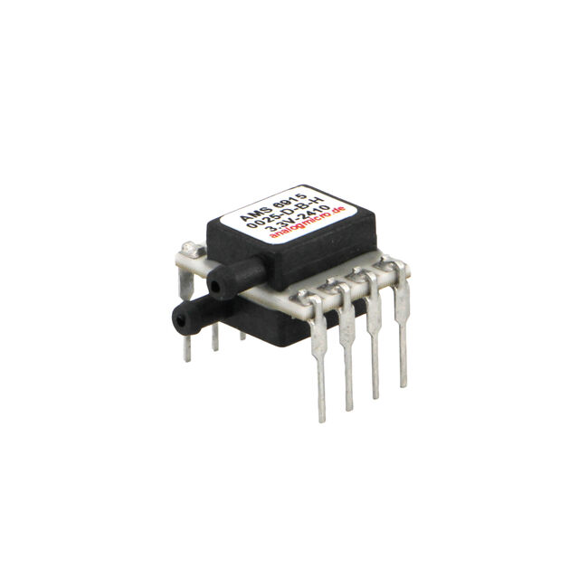 AMS 6915-0025-D-B-H-3